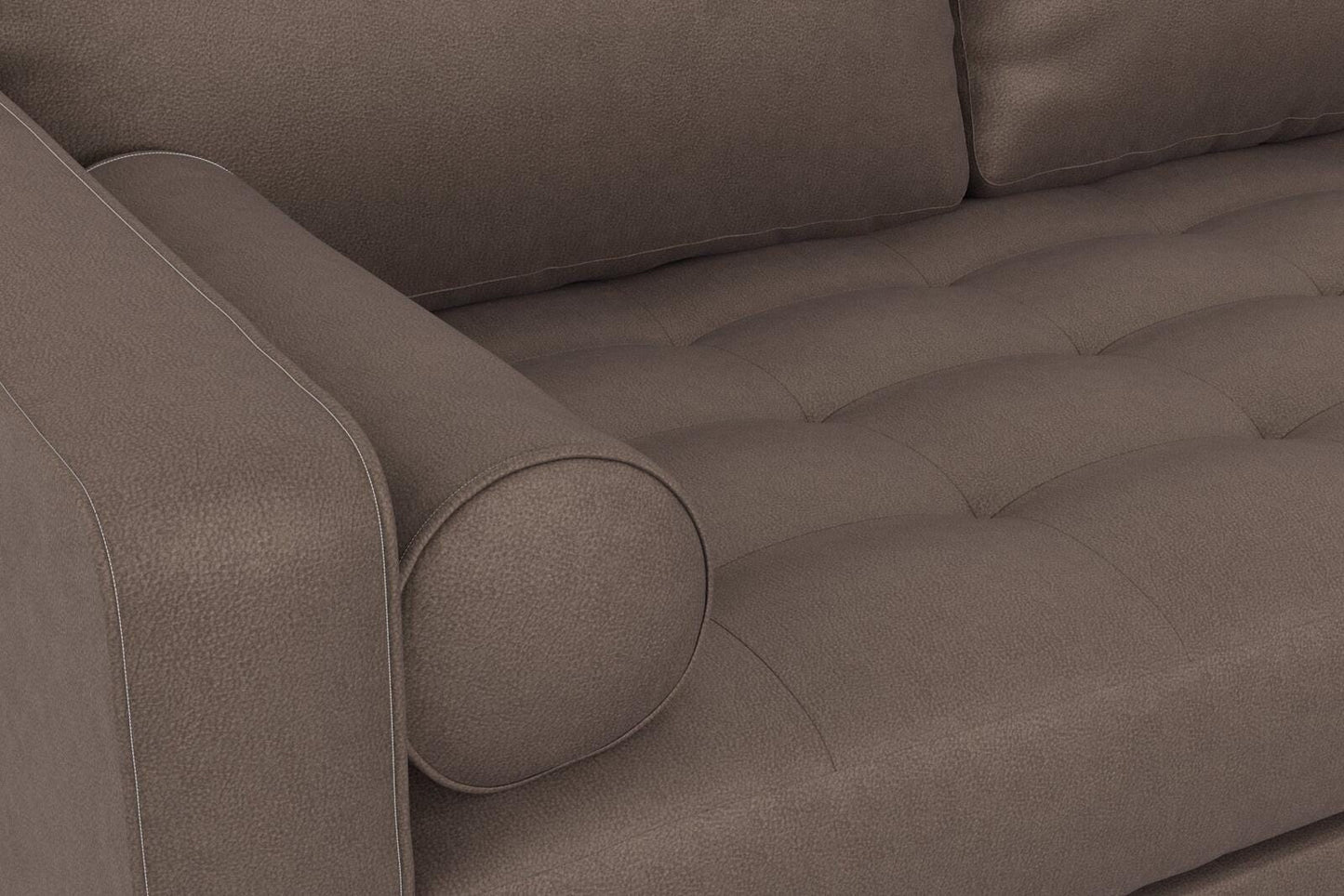 Feather Soft Fabrics by Zepel FibreGuard - 40 colours