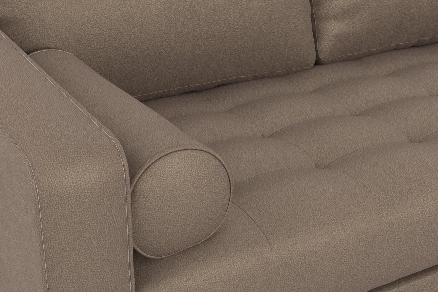 Feather Soft Fabrics by Zepel FibreGuard - 40 colours