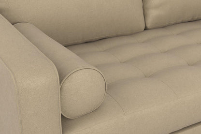 Feather Soft Fabrics by Zepel FibreGuard - 40 colours