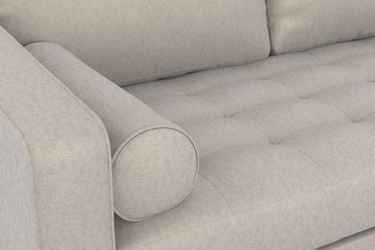 Feather Soft Fabrics by Zepel FibreGuard - 40 colours