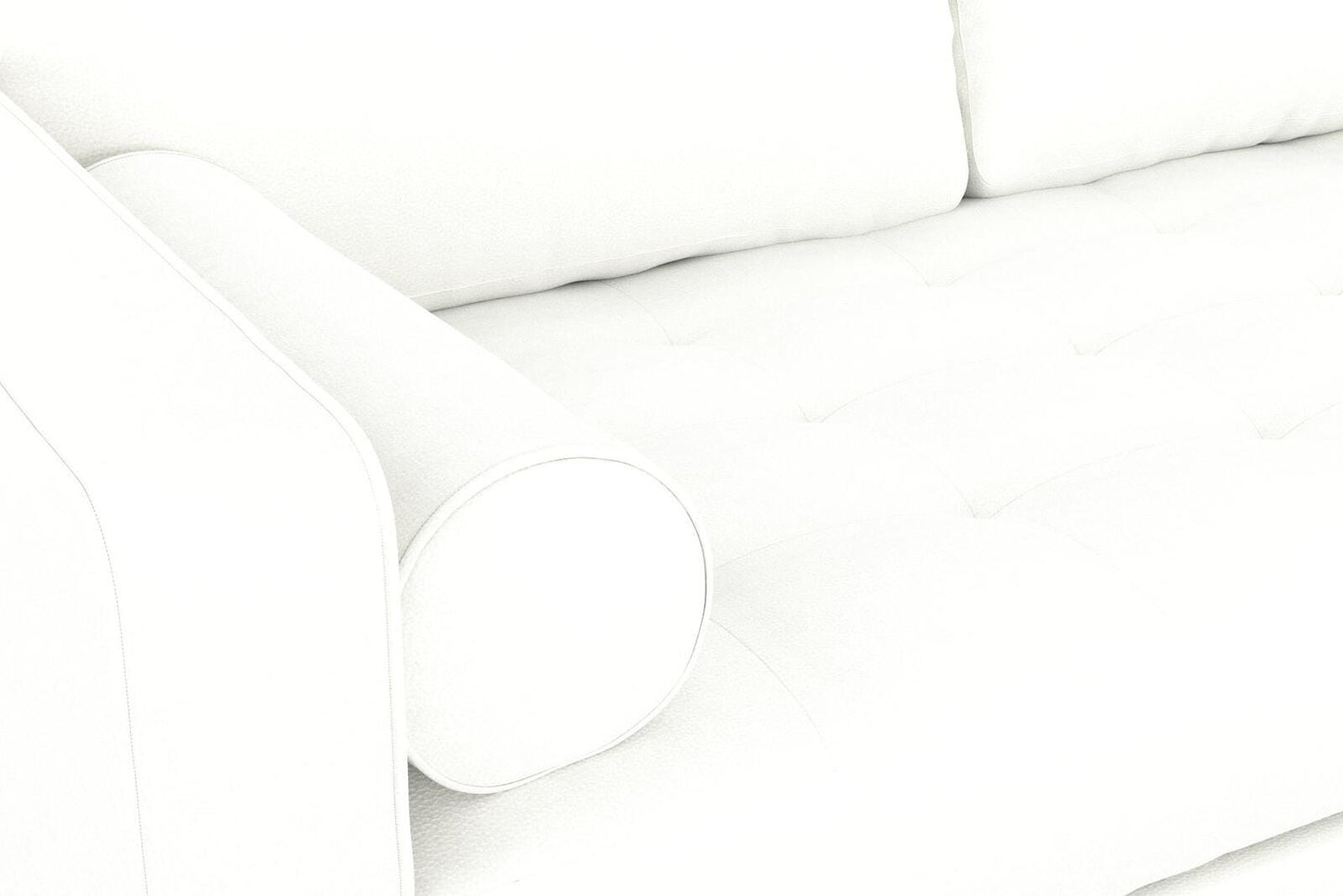 Feather Soft Fabrics by Zepel FibreGuard - 40 colours