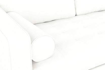 Feather Soft Fabrics by Zepel FibreGuard - 40 colours