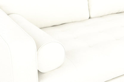 Feather Soft Fabrics by Zepel FibreGuard - 40 colours