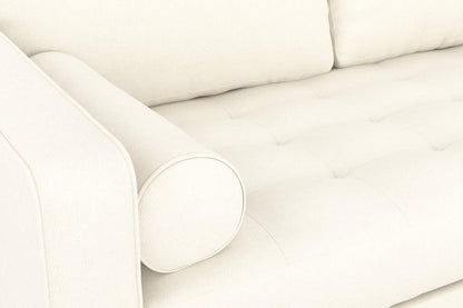 Feather Soft Fabrics by Zepel FibreGuard - 40 colours