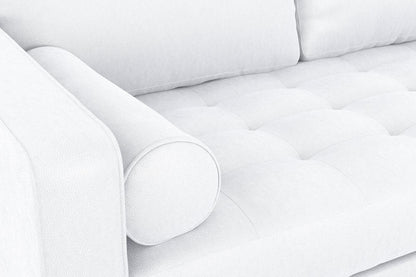 Feather Soft Fabrics by Zepel FibreGuard - 40 colours