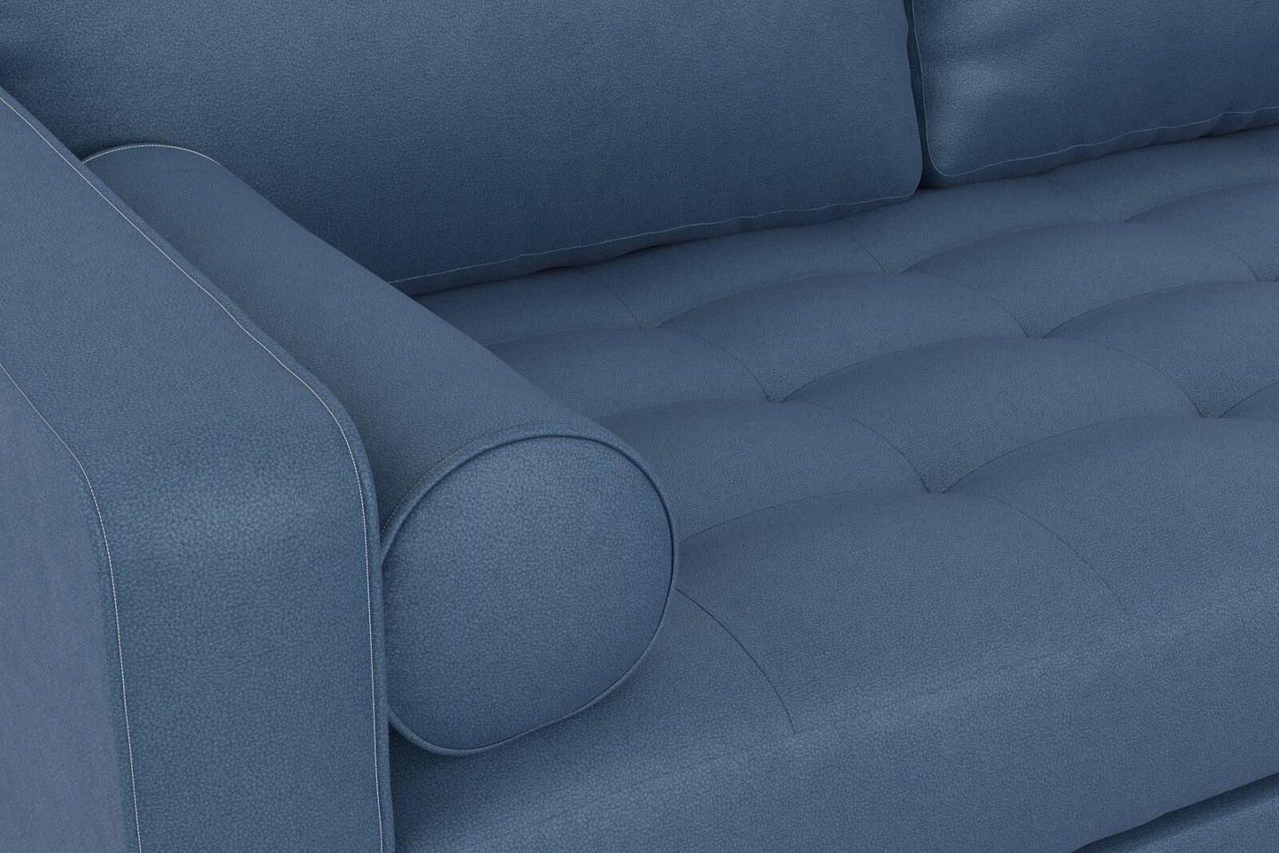 Feather Soft Fabrics by Zepel FibreGuard - 40 colours