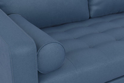 Feather Soft Fabrics by Zepel FibreGuard - 40 colours