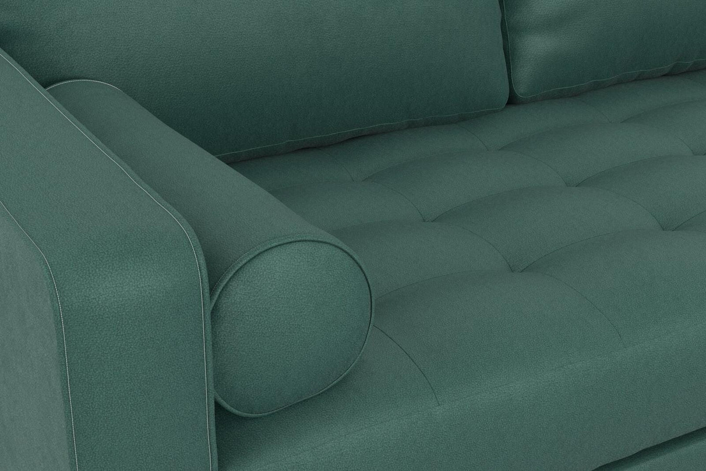 Feather Soft Fabrics by Zepel FibreGuard - 40 colours