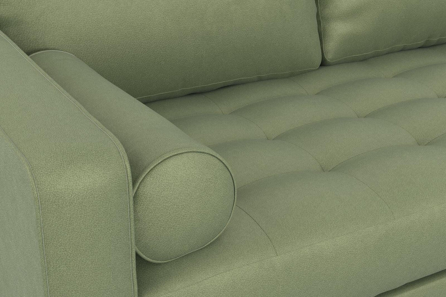 Feather Soft Fabrics by Zepel FibreGuard - 40 colours