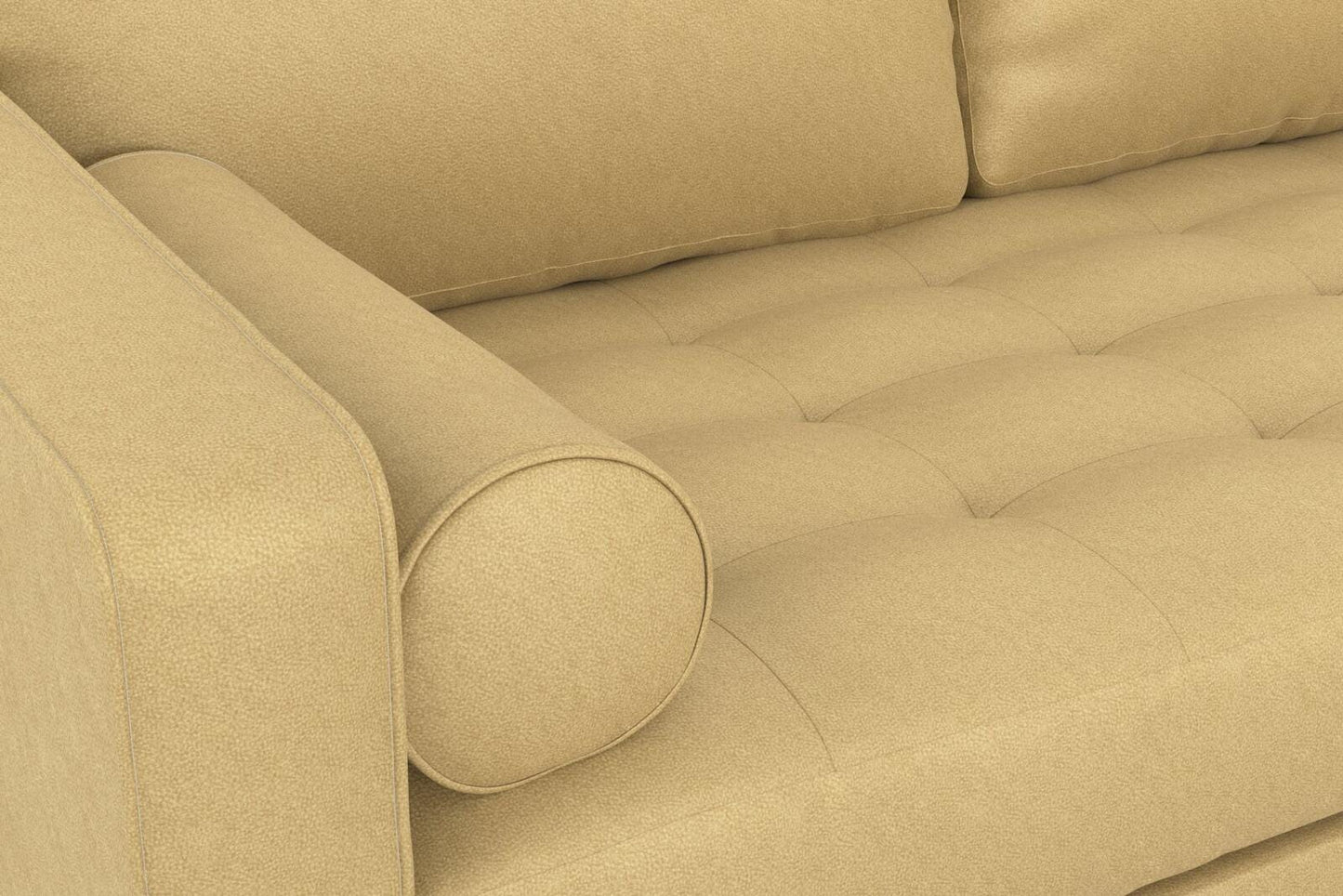 Feather Soft Fabrics by Zepel FibreGuard - 40 colours