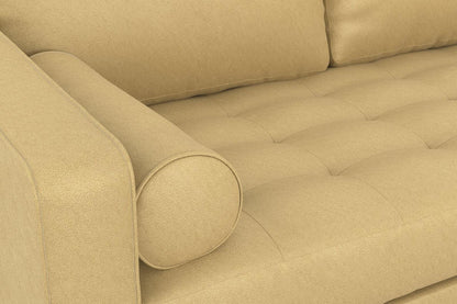 Feather Soft Fabrics by Zepel FibreGuard - 40 colours