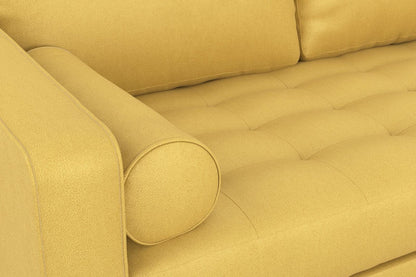 Feather Soft Fabrics by Zepel FibreGuard - 40 colours