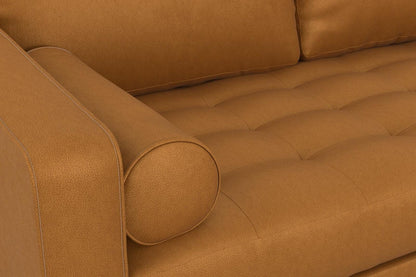 Feather Soft Fabrics by Zepel FibreGuard - 40 colours