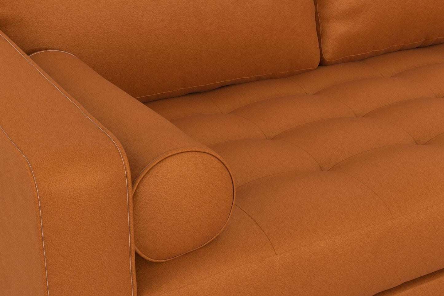 Feather Soft Fabrics by Zepel FibreGuard - 40 colours