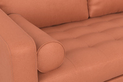 Feather Soft Fabrics by Zepel FibreGuard - 40 colours