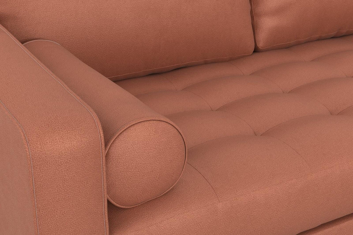 Feather Soft Fabrics by Zepel FibreGuard - 40 colours