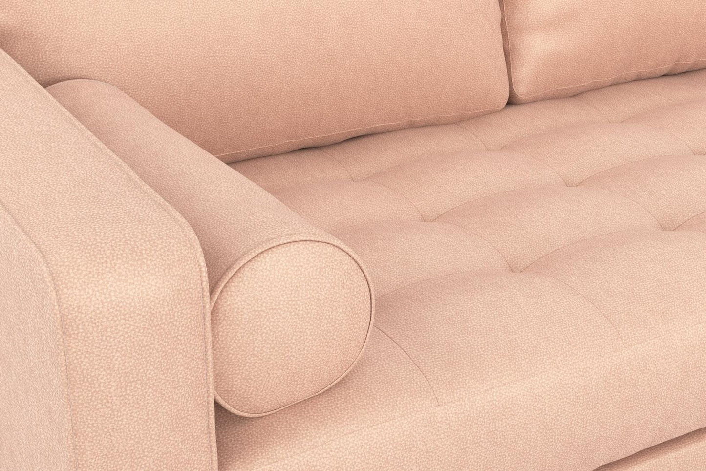 Feather Soft Fabrics by Zepel FibreGuard - 40 colours