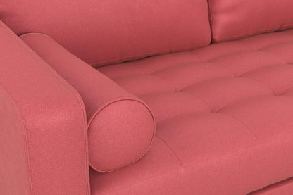 Feather Soft Fabrics by Zepel FibreGuard - 40 colours