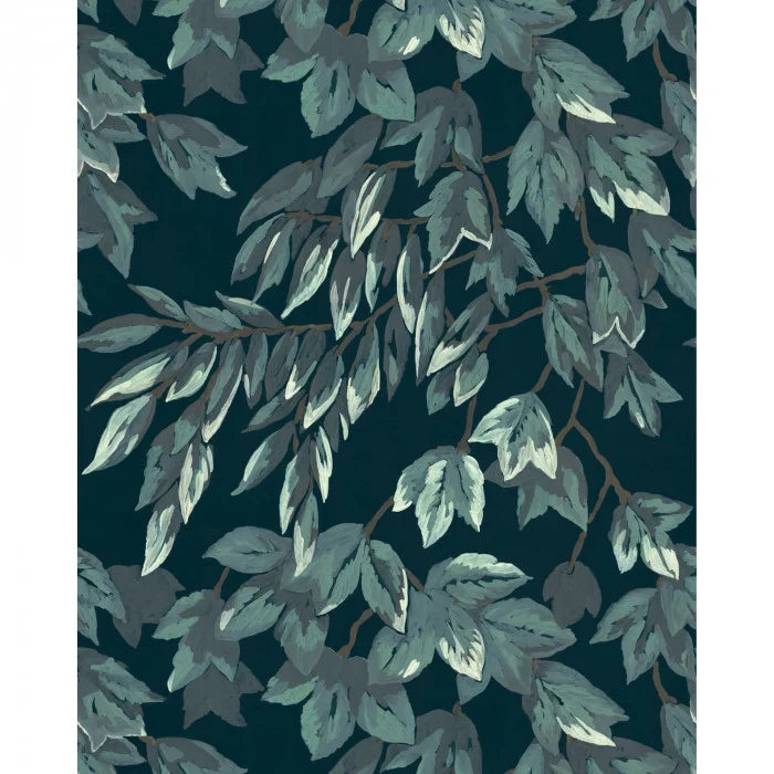 The Wistman's Wood Wallpanel Wallpaper