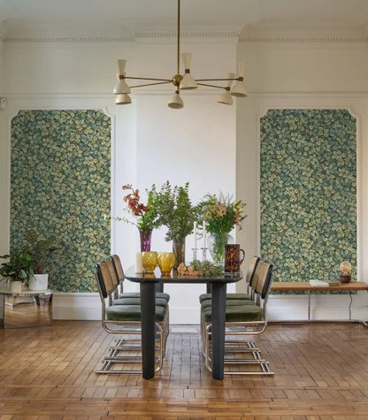 Regent's Park Wallpaper - Canopee