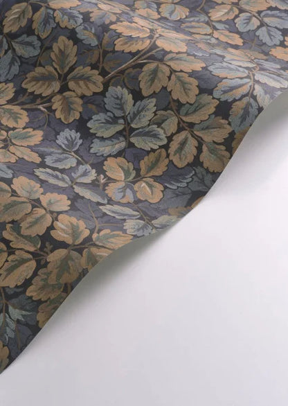 Regent's Park Wallpaper - Encre