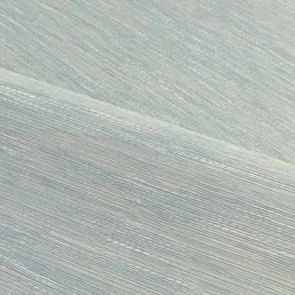 Tatami Wallpaper - 7534 38 74