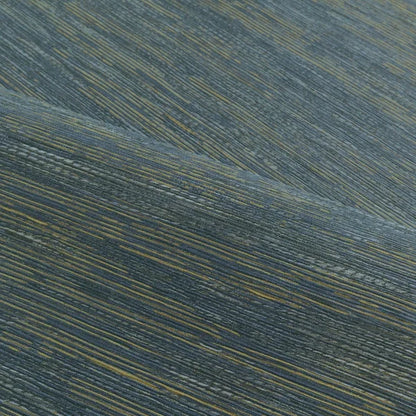 Tatami Wallpaper - 7534 37 72