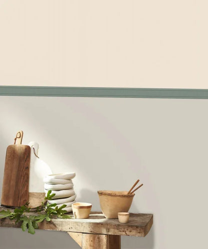 Pigments Wallpaper - Pierre