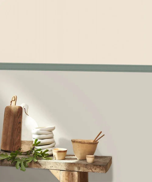 Pigments Wallpaper - Pierre