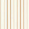 Rayure Wallpaper - Camel