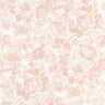 Celestine Wallpaper - Rose