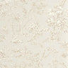 Arbre - Magical Forest Wallpaper - Beige