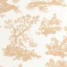 Cadence Wallpaper - Camel