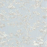 Arbre - Magical Forest Wallpaper - Taupe
