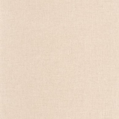 Linen Wallpaper - So Many Colours