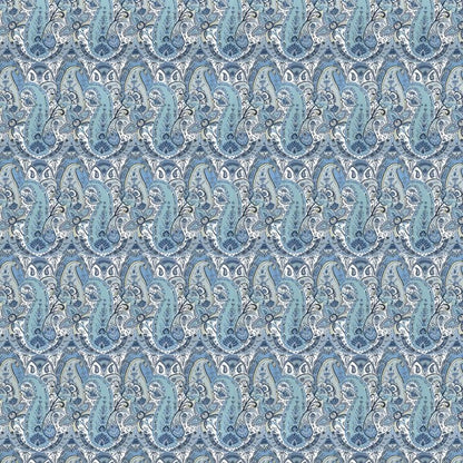 Rydel Fabric - 4 Colours