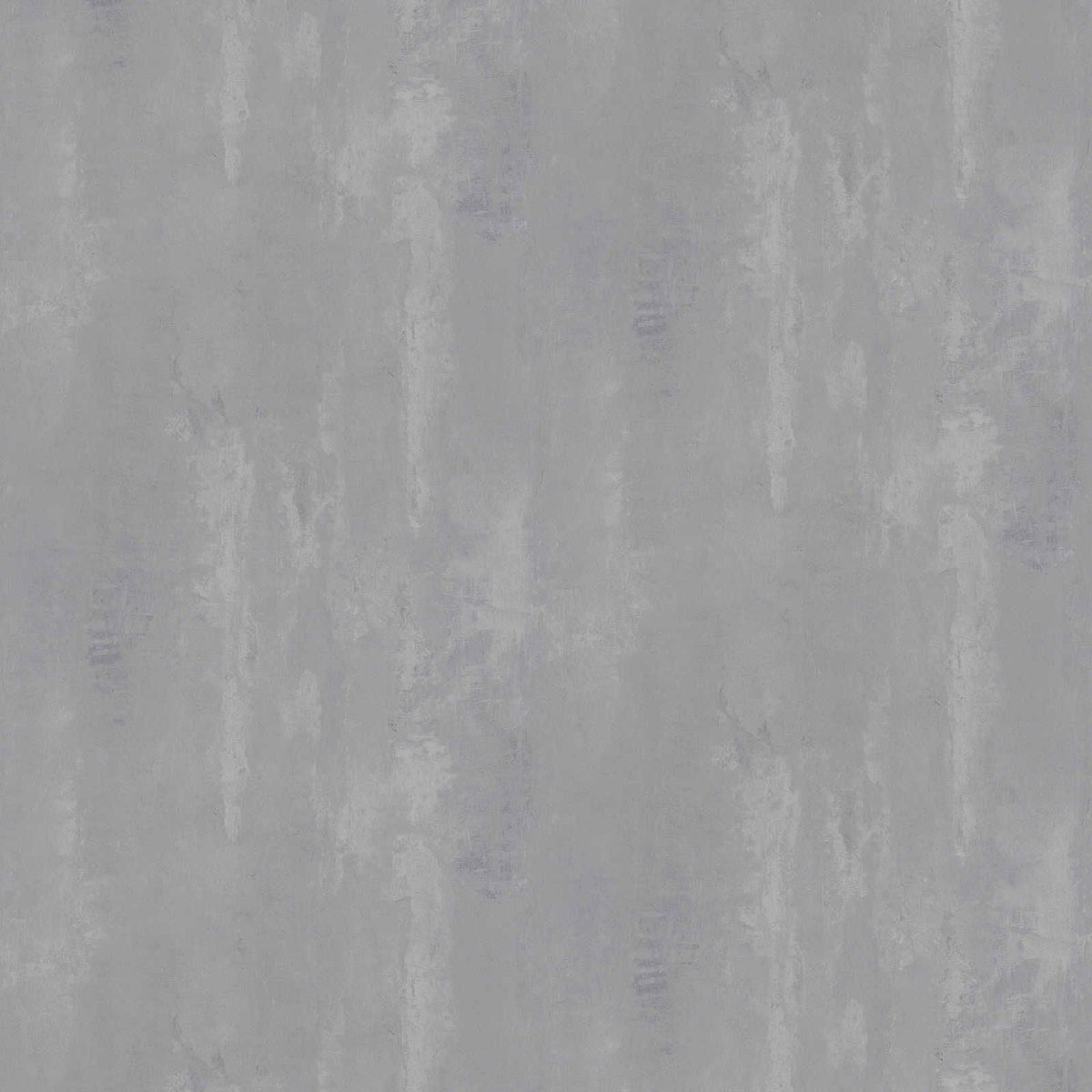 Sample - Rough Plaster Wallpaper - Dark Grey