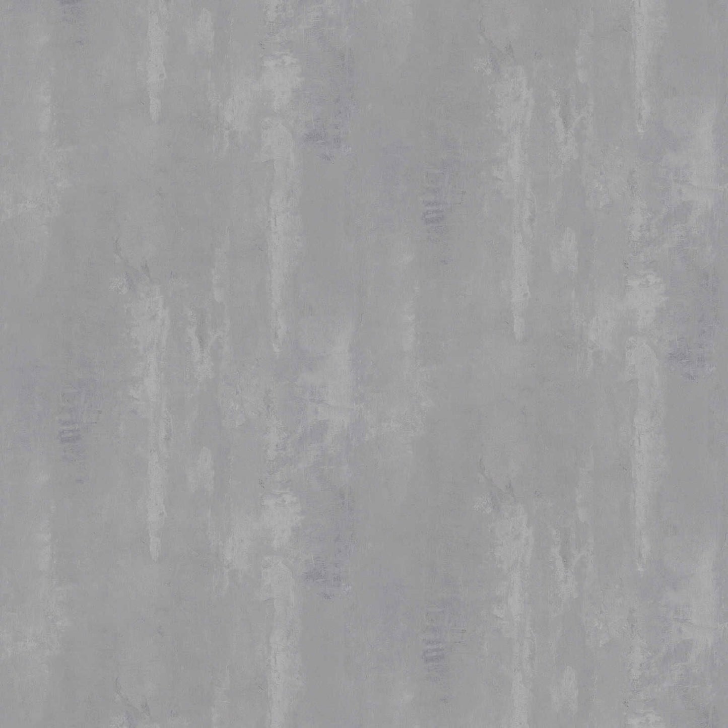 Rough Plaster Wallpaper - Dark Grey(Wide WIdth)