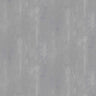 Rough Plaster Wallpaper - Dark Grey(Wide WIdth)