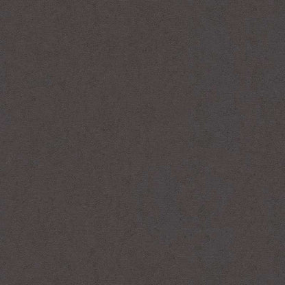 Coordinate Wallpaper - Black - Versace 4