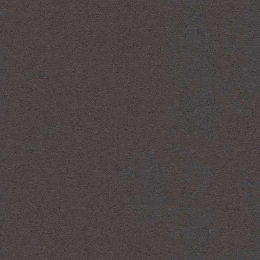 Coordinate Wallpaper - Black - Versace 4