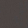 Coordinate Wallpaper - Black - Versace 4