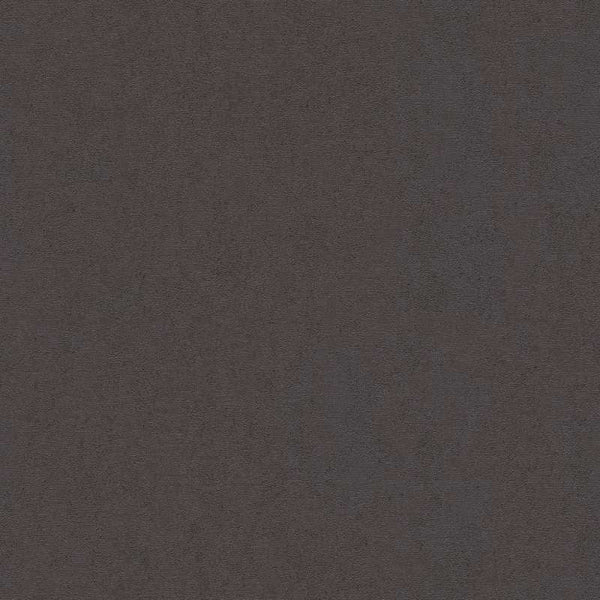 Sample - Versace Coordinate Wallpaper - Black-2