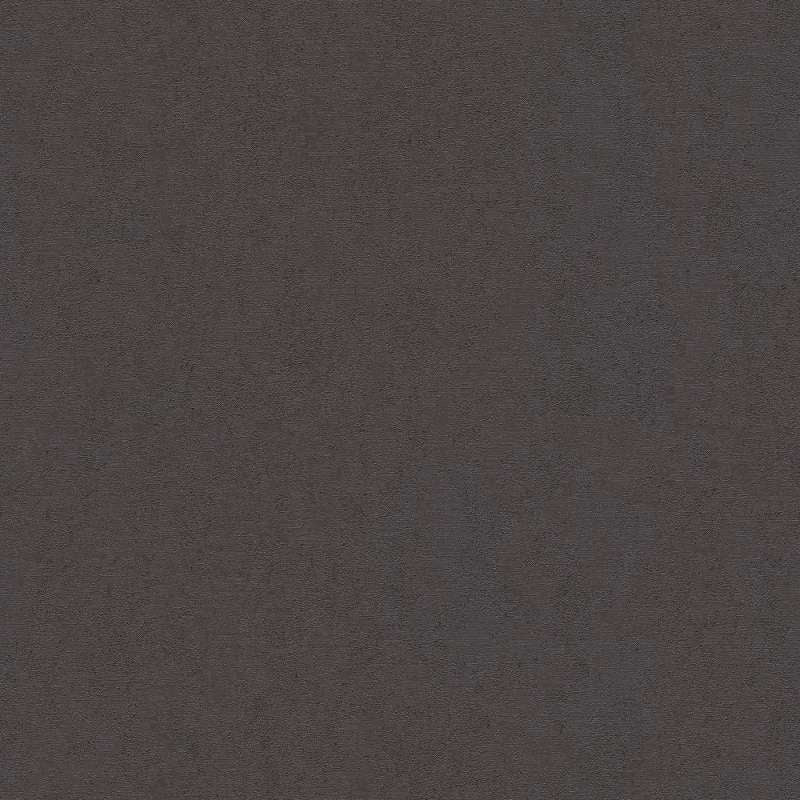 Sample - Versace Coordinate Wallpaper - Black-2