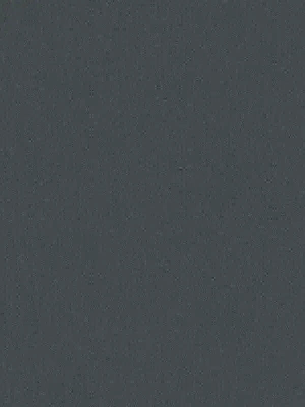 Sample - Art of Eden Plain Coordinate Wallpaper - Black