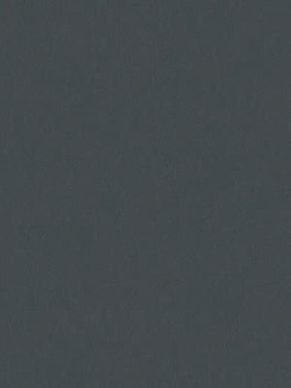 Art of Eden Plain Coordinate Wallpaper - Black
