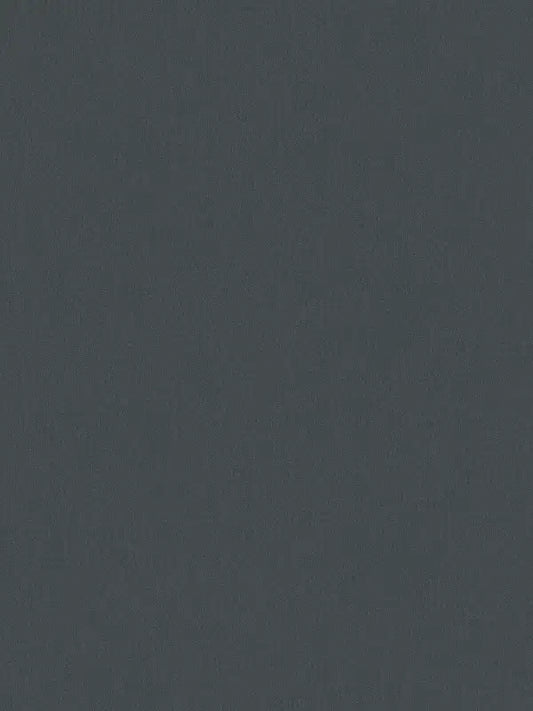 Art of Eden Plain Coordinate Wallpaper - Black