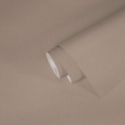 Coordinate Wallpaper - Beige - Versace 3