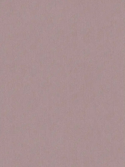 Art of Eden Plain Coordinate Wallpaper - Brown/Pink