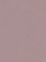 Art of Eden Plain Coordinate Wallpaper - Brown/Pink